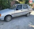 Серый ЗАЗ 1103 Славута, объемом двигателя 1.2 л и пробегом 150 тыс. км за 670 $, фото 1 на Automoto.ua