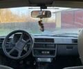 Сірий ЗАЗ 1103 Славута, об'ємом двигуна 1.2 л та пробігом 290 тис. км за 950 $, фото 10 на Automoto.ua