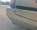 Серый ЗАЗ 1103 Славута, объемом двигателя 1.2 л и пробегом 200 тыс. км за 1200 $, фото 2 на Automoto.ua