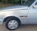 Серый ЗАЗ 1103 Славута, объемом двигателя 1.2 л и пробегом 200 тыс. км за 1200 $, фото 14 на Automoto.ua