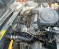 Сірий ЗАЗ 1103 Славута, об'ємом двигуна 1.2 л та пробігом 1 тис. км за 700 $, фото 6 на Automoto.ua