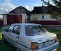 Сірий ЗАЗ 1103 Славута, об'ємом двигуна 1.2 л та пробігом 290 тис. км за 950 $, фото 4 на Automoto.ua