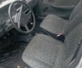 Серый ЗАЗ 1103 Славута, объемом двигателя 1.2 л и пробегом 139 тыс. км за 900 $, фото 1 на Automoto.ua