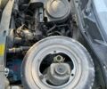 Сірий ЗАЗ 1103 Славута, об'ємом двигуна 1.2 л та пробігом 290 тис. км за 950 $, фото 14 на Automoto.ua