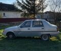 Сірий ЗАЗ 1103 Славута, об'ємом двигуна 1.2 л та пробігом 290 тис. км за 950 $, фото 3 на Automoto.ua