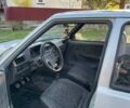 Сірий ЗАЗ 1103 Славута, об'ємом двигуна 1.2 л та пробігом 290 тис. км за 950 $, фото 8 на Automoto.ua