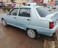 Серый ЗАЗ 1103 Славута, объемом двигателя 1.2 л и пробегом 138 тыс. км за 708 $, фото 2 на Automoto.ua