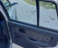 Серый ЗАЗ 1103 Славута, объемом двигателя 1.2 л и пробегом 96 тыс. км за 1000 $, фото 17 на Automoto.ua