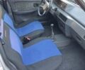 Серый ЗАЗ 1103 Славута, объемом двигателя 1.2 л и пробегом 96 тыс. км за 1000 $, фото 13 на Automoto.ua