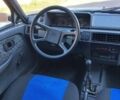 Серый ЗАЗ 1103 Славута, объемом двигателя 1.2 л и пробегом 96 тыс. км за 1000 $, фото 23 на Automoto.ua