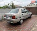 Серый ЗАЗ 1103 Славута, объемом двигателя 1.2 л и пробегом 100 тыс. км за 1500 $, фото 3 на Automoto.ua
