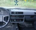 Серый ЗАЗ 1103 Славута, объемом двигателя 1.2 л и пробегом 137 тыс. км за 850 $, фото 11 на Automoto.ua