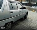 Сірий ЗАЗ 1103 Славута, об'ємом двигуна 1.2 л та пробігом 1 тис. км за 1500 $, фото 1 на Automoto.ua