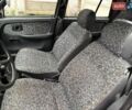 Серый ЗАЗ 1103 Славута, объемом двигателя 1.2 л и пробегом 100 тыс. км за 1500 $, фото 6 на Automoto.ua