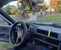 Серый ЗАЗ 1103 Славута, объемом двигателя 1.2 л и пробегом 176 тыс. км за 1200 $, фото 4 на Automoto.ua