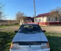 Сірий ЗАЗ 1103 Славута, об'ємом двигуна 1.2 л та пробігом 290 тис. км за 950 $, фото 1 на Automoto.ua