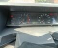 Сірий ЗАЗ 1103 Славута, об'ємом двигуна 1.2 л та пробігом 1 тис. км за 700 $, фото 4 на Automoto.ua