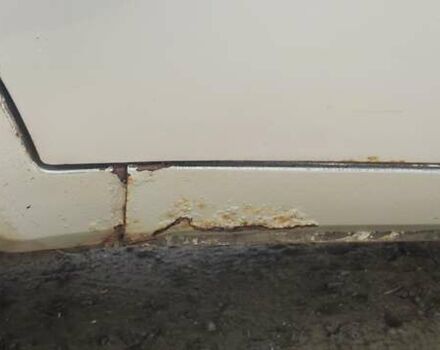 Серый ЗАЗ 1103 Славута, объемом двигателя 1.2 л и пробегом 64 тыс. км за 1200 $, фото 1 на Automoto.ua