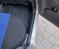 Серый ЗАЗ 1103 Славута, объемом двигателя 1.2 л и пробегом 96 тыс. км за 1000 $, фото 18 на Automoto.ua