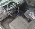Серый ЗАЗ 1103 Славута, объемом двигателя 1.2 л и пробегом 156 тыс. км за 483 $, фото 2 на Automoto.ua