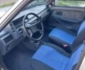 Серый ЗАЗ 1103 Славута, объемом двигателя 1.2 л и пробегом 96 тыс. км за 1000 $, фото 2 на Automoto.ua