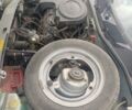 Серый ЗАЗ 1103 Славута, объемом двигателя 1.2 л и пробегом 160 тыс. км за 1250 $, фото 1 на Automoto.ua