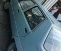 Сірий ЗАЗ 1103 Славута, об'ємом двигуна 1.2 л та пробігом 30 тис. км за 1000 $, фото 1 на Automoto.ua