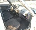 Серый ЗАЗ 1103 Славута, объемом двигателя 1.2 л и пробегом 87 тыс. км за 728 $, фото 5 на Automoto.ua