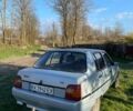 Сірий ЗАЗ 1103 Славута, об'ємом двигуна 1.2 л та пробігом 290 тис. км за 950 $, фото 6 на Automoto.ua