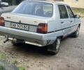 Сірий ЗАЗ 1103 Славута, об'ємом двигуна 1.2 л та пробігом 200 тис. км за 550 $, фото 7 на Automoto.ua