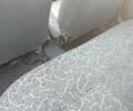 Серый ЗАЗ 1103 Славута, объемом двигателя 1.2 л и пробегом 150 тыс. км за 980 $, фото 4 на Automoto.ua