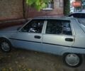 Серый ЗАЗ 1103 Славута, объемом двигателя 1.2 л и пробегом 120 тыс. км за 1000 $, фото 1 на Automoto.ua