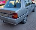 Серый ЗАЗ 1103 Славута, объемом двигателя 1.2 л и пробегом 96 тыс. км за 1000 $, фото 10 на Automoto.ua