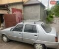 Сірий ЗАЗ 1103 Славута, об'ємом двигуна 1.2 л та пробігом 190 тис. км за 700 $, фото 5 на Automoto.ua
