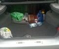 Серый ЗАЗ 1103 Славута, объемом двигателя 1.2 л и пробегом 139 тыс. км за 900 $, фото 4 на Automoto.ua
