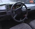 Сірий ЗАЗ 1103 Славута, об'ємом двигуна 1.2 л та пробігом 150 тис. км за 1200 $, фото 5 на Automoto.ua