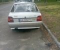 Серый ЗАЗ 1103 Славута, объемом двигателя 1.2 л и пробегом 139 тыс. км за 900 $, фото 6 на Automoto.ua