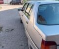 Серый ЗАЗ 1103 Славута, объемом двигателя 1.2 л и пробегом 96 тыс. км за 1000 $, фото 3 на Automoto.ua