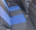 Серый ЗАЗ 1103 Славута, объемом двигателя 1.2 л и пробегом 96 тыс. км за 1000 $, фото 14 на Automoto.ua