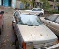 Серый ЗАЗ 1103 Славута, объемом двигателя 1.3 л и пробегом 82 тыс. км за 1200 $, фото 1 на Automoto.ua
