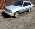 Сірий ЗАЗ 1103 Славута, об'ємом двигуна 1.2 л та пробігом 1 тис. км за 700 $, фото 1 на Automoto.ua