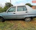 Серый ЗАЗ 1103 Славута, объемом двигателя 1.2 л и пробегом 150 тыс. км за 360 $, фото 1 на Automoto.ua