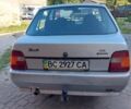 Серый ЗАЗ 1103 Славута, объемом двигателя 1.2 л и пробегом 96 тыс. км за 1000 $, фото 4 на Automoto.ua