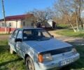 Сірий ЗАЗ 1103 Славута, об'ємом двигуна 1.2 л та пробігом 290 тис. км за 950 $, фото 1 на Automoto.ua