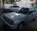 Серый ЗАЗ 1103 Славута, объемом двигателя 1.2 л и пробегом 120 тыс. км за 1000 $, фото 1 на Automoto.ua