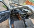 Серый ЗАЗ 1103 Славута, объемом двигателя 1.2 л и пробегом 137 тыс. км за 848 $, фото 2 на Automoto.ua