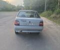 Серый ЗАЗ 1103 Славута, объемом двигателя 1.2 л и пробегом 200 тыс. км за 1200 $, фото 9 на Automoto.ua