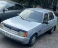 Сірий ЗАЗ 1103 Славута, об'ємом двигуна 1.2 л та пробігом 200 тис. км за 550 $, фото 1 на Automoto.ua