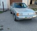 Серый ЗАЗ 1103 Славута, объемом двигателя 1.2 л и пробегом 96 тыс. км за 1000 $, фото 1 на Automoto.ua