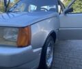 Серый ЗАЗ 1103 Славута, объемом двигателя 1.2 л и пробегом 207 тыс. км за 800 $, фото 6 на Automoto.ua